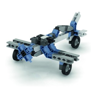 EN 0833_4